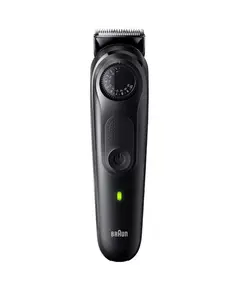 Hair clipper BRAUN BT5420 BLK/BLK - TechMall.geHair clipper BRAUN BT5420 BLK/BLK - TechMall.ge ,Hair clipper BRAUN BT5420 BLK/BLK - TechMall.ge