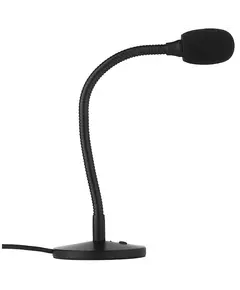 მიკროფონი 2E 2E-MPC110, USB, Microphone, Black - TechMall.geმიკროფონი 2E 2E-MPC110, USB, Microphone, Black - TechMall.ge ,მიკროფონი 2E 2E-MPC110, USB, Microphone, Black - TechMall.ge