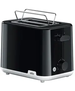 ტოსტერი BRAUN HT1010BK - TechMall.geტოსტერი BRAUN HT1010BK - TechMall.ge ,ტოსტერი BRAUN HT1010BK - TechMall.ge
