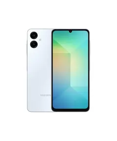 Mobile phone Samsung A065F Galaxy A06 4GB/64GB LTE Light Blue - TechMall.geMobile phone Samsung A065F Galaxy A06 4GB/64GB LTE Light Blue - TechMall.ge ,Mobile phone Samsung A065F Galaxy A06 4GB/64GB LTE Light Blue - TechMall.ge