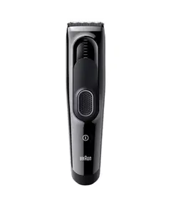 Hair clipper BRAUN HC5310 Blk - TechMall.geHair clipper BRAUN HC5310 Blk - TechMall.ge ,Hair clipper BRAUN HC5310 Blk - TechMall.ge