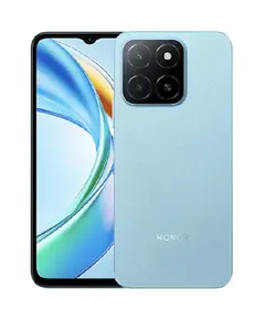 Mobile phone HONOR X5b Plus 4GB/128GB Blue/D - TechMall.geMobile phone HONOR X5b Plus 4GB/128GB Blue/D - TechMall.ge ,Mobile phone HONOR X5b Plus 4GB/128GB Blue/D - TechMall.ge