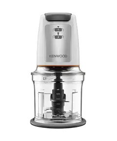 ბლენდერი KENWOOD CHP61.100WH - TechMall.geბლენდერი KENWOOD CHP61.100WH - TechMall.ge ,ბლენდერი KENWOOD CHP61.100WH - TechMall.ge