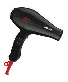 თმის საშრობი FRANKO FHD-1053 - TechMall.geთმის საშრობი FRANKO FHD-1053 - TechMall.ge ,თმის საშრობი FRANKO FHD-1053 - TechMall.ge