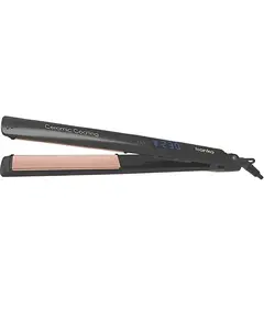 Hair straightener FRANKO FFI-1131 - TechMall.geHair straightener FRANKO FFI-1131 - TechMall.ge ,Hair straightener FRANKO FFI-1131 - TechMall.ge