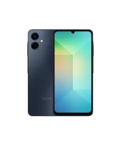 Mobile phone Samsung A065F Galaxy A06 4GB/64GB LTE Duos Black - TechMall.geMobile phone Samsung A065F Galaxy A06 4GB/64GB LTE Duos Black - TechMall.ge ,Mobile phone Samsung A065F Galaxy A06 4GB/64GB LTE Duos Black - TechMall.ge