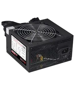 კვების ბლოკი ALLX AX-P650, 650W, Power Supply, Black - TechMall.geკვების ბლოკი ALLX AX-P650, 650W, Power Supply, Black - TechMall.ge ,კვების ბლოკი ALLX AX-P650, 650W, Power Supply, Black - TechMall.ge
