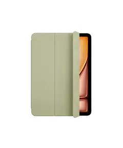 Tablet case Apple smart Folio for iPad Air 11-inch (M2) - Sage - TechMall.geTablet case Apple smart Folio for iPad Air 11-inch (M2) - Sage - TechMall.ge ,Tablet case Apple smart Folio for iPad Air 11-inch (M2) - Sage - TechMall.ge