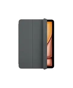 Tablet case Apple smart Folio for iPad Air 11-inch (M2) - Charcoal Gray - TechMall.geTablet case Apple smart Folio for iPad Air 11-inch (M2) - Charcoal Gray - TechMall.ge ,Tablet case Apple smart Folio for iPad Air 11-inch (M2) - Charcoal Gray - TechMall.ge