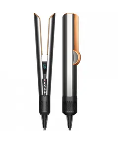 Hair straightener DYSON HT01 BNk/Bco/408202-01 - TechMall.geHair straightener DYSON HT01 BNk/Bco/408202-01 - TechMall.ge ,Hair straightener DYSON HT01 BNk/Bco/408202-01 - TechMall.ge