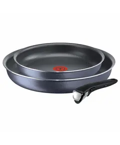 ტაფების ნაკრები TEFAL G2677772 - TechMall.geტაფების ნაკრები TEFAL G2677772 - TechMall.ge ,ტაფების ნაკრები TEFAL G2677772 - TechMall.ge