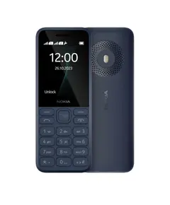Mobile phone NOKIA 130 D/S Blue/D - TechMall.geMobile phone NOKIA 130 D/S Blue/D - TechMall.ge ,Mobile phone NOKIA 130 D/S Blue/D - TechMall.ge