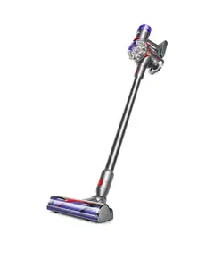 ხელის მტვერსასრუტი DYSON SV25 V8 ABS SV/YE 476547-01 - TechMall.geხელის მტვერსასრუტი DYSON SV25 V8 ABS SV/YE 476547-01 - TechMall.ge ,ხელის მტვერსასრუტი DYSON SV25 V8 ABS SV/YE 476547-01 - TechMall.ge