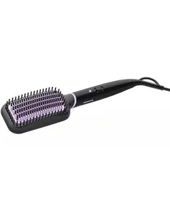 Hair dryer comb PHILIPS BHH880/00 - TechMall.geHair dryer comb PHILIPS BHH880/00 - TechMall.ge ,Hair dryer comb PHILIPS BHH880/00 - TechMall.ge