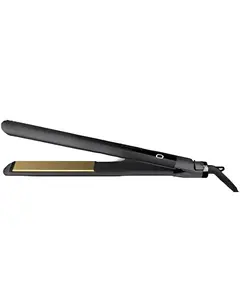 Hair straightener FRANKO FFI-9012 - TechMall.geHair straightener FRANKO FFI-9012 - TechMall.ge ,Hair straightener FRANKO FFI-9012 - TechMall.ge