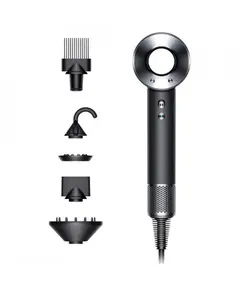 თმის საშრობი DYSON HD07 Lite Bk/Nk 475202-01 - TechMall.geთმის საშრობი DYSON HD07 Lite Bk/Nk 475202-01 - TechMall.ge ,თმის საშრობი DYSON HD07 Lite Bk/Nk 475202-01 - TechMall.ge
