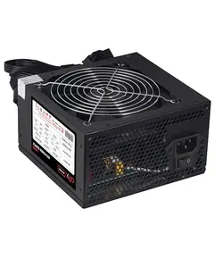 კვების ბლოკი ALLX AX-P500, 500W, Power Supply, Black - TechMall.geკვების ბლოკი ALLX AX-P500, 500W, Power Supply, Black - TechMall.ge ,კვების ბლოკი ALLX AX-P500, 500W, Power Supply, Black - TechMall.ge
