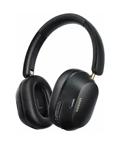 ყურსასმენი UGREEN HP203 (35757), Headset, Wireless, Bluetooth, Black - TechMall.geყურსასმენი UGREEN HP203 (35757), Headset, Wireless, Bluetooth, Black - TechMall.ge ,ყურსასმენი UGREEN HP203 (35757), Headset, Wireless, Bluetooth, Black - TechMall.ge