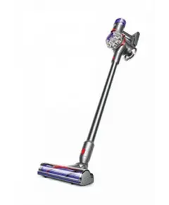 ხელის მტვერსასრუტი DYSON SV25 V8 ADV Ssv/Sv/Nk 492636-01 - TechMall.geხელის მტვერსასრუტი DYSON SV25 V8 ADV Ssv/Sv/Nk 492636-01 - TechMall.ge ,ხელის მტვერსასრუტი DYSON SV25 V8 ADV Ssv/Sv/Nk 492636-01 - TechMall.ge