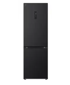 მაცივარი LG GR-B459FQFW.AEPQMER - TechMall.geმაცივარი LG GR-B459FQFW.AEPQMER - TechMall.ge ,მაცივარი LG GR-B459FQFW.AEPQMER - TechMall.ge
