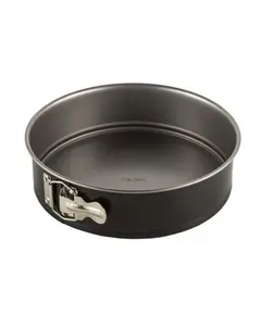 საცხობი ფორმა TEFAL J1741274 - TechMall.geსაცხობი ფორმა TEFAL J1741274 - TechMall.ge ,საცხობი ფორმა TEFAL J1741274 - TechMall.ge