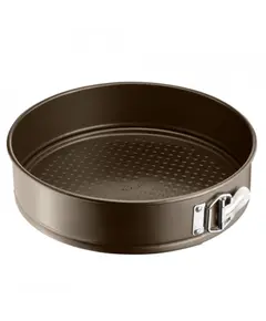 საცხობი ფორმა TEFAL J1626245 - TechMall.geსაცხობი ფორმა TEFAL J1626245 - TechMall.ge ,საცხობი ფორმა TEFAL J1626245 - TechMall.ge