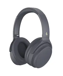 Headphone Edifier WH700NB, Active Noise Canceling Headphones, Wireless, Bluetooth, Grey - TechMall.geHeadphone Edifier WH700NB, Active Noise Canceling Headphones, Wireless, Bluetooth, Grey - TechMall.ge ,Headphone Edifier WH700NB, Active Noise Canceling Headphones, Wireless, Bluetooth, Grey - TechMall.ge