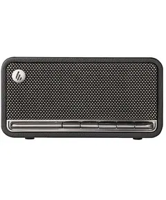 Speaker Edifier MP230, 20W, Bluetooth, USB, Micro SD, Speaker, Retro Black - TechMall.geSpeaker Edifier MP230, 20W, Bluetooth, USB, Micro SD, Speaker, Retro Black - TechMall.ge ,Speaker Edifier MP230, 20W, Bluetooth, USB, Micro SD, Speaker, Retro Black - TechMall.ge