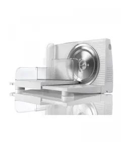 სლაისერი GORENJE R401W - TechMall.geსლაისერი GORENJE R401W - TechMall.ge ,სლაისერი GORENJE R401W - TechMall.ge