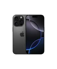 მობილური ტელეფონი Apple iPhone 16 Pro Max Only eSIM US Version 256GB black titanium - TechMall.geმობილური ტელეფონი Apple iPhone 16 Pro Max Only eSIM US Version 256GB black titanium - TechMall.ge ,მობილური ტელეფონი Apple iPhone 16 Pro Max Only eSIM US Version 256GB black titanium - TechMall.ge