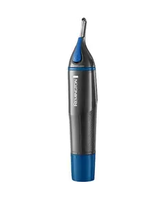 თმის ტრიმერი REMINGTON NE3850 - TechMall.geთმის ტრიმერი REMINGTON NE3850 - TechMall.ge ,თმის ტრიმერი REMINGTON NE3850 - TechMall.ge