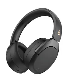 ყურსასმენი Edifier W830NB, Active Noise Cancelling Headphones, Wireless, Bluetooth, Black - TechMall.geყურსასმენი Edifier W830NB, Active Noise Cancelling Headphones, Wireless, Bluetooth, Black - TechMall.ge ,ყურსასმენი Edifier W830NB, Active Noise Cancelling Headphones, Wireless, Bluetooth, Black - TechMall.ge