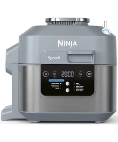 მულტისახარში ქვაბი NINJA ON400EU - TechMall.geმულტისახარში ქვაბი NINJA ON400EU - TechMall.ge ,მულტისახარში ქვაბი NINJA ON400EU - TechMall.ge