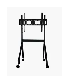 ტელევიზორის საკიდი Allscreen Universal LCD LED TV Bracket R12W, With Roller, Size 55”-120”, Black - TechMall.geტელევიზორის საკიდი Allscreen Universal LCD LED TV Bracket R12W, With Roller, Size 55”-120”, Black - TechMall.ge ,ტელევიზორის საკიდი Allscreen Universal LCD LED TV Bracket R12W, With Roller, Size 55”-120”, Black - TechMall.ge