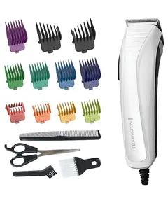 Hair clipper REMINGTON HC5035 - TechMall.geHair clipper REMINGTON HC5035 - TechMall.ge ,Hair clipper REMINGTON HC5035 - TechMall.ge