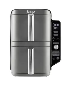 Aerocool NINJA SL400EU - TechMall.geAerocool NINJA SL400EU - TechMall.ge ,Aerocool NINJA SL400EU - TechMall.ge