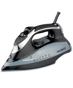 Iron FRANKO FSI-9003 - TechMall.geIron FRANKO FSI-9003 - TechMall.ge ,Iron FRANKO FSI-9003 - TechMall.ge
