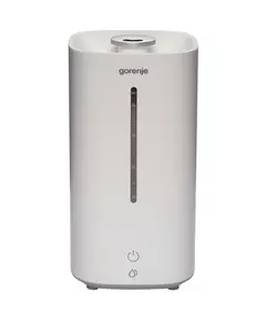 ჰაერის დამატენიანებელი GORENJE H45W - TechMall.geჰაერის დამატენიანებელი GORENJE H45W - TechMall.ge ,ჰაერის დამატენიანებელი GORENJE H45W - TechMall.ge