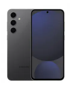 Mobile phone SAMSUNG S24 FE 256GB BLACK SM-S721BZKCCAU/D - TechMall.geMobile phone SAMSUNG S24 FE 256GB BLACK SM-S721BZKCCAU/D - TechMall.ge ,Mobile phone SAMSUNG S24 FE 256GB BLACK SM-S721BZKCCAU/D - TechMall.ge