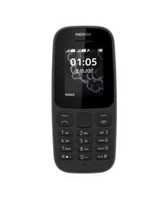 მობილური ტელეფონი NOKIA 105 D/S CHARCOAL/D - TechMall.geმობილური ტელეფონი NOKIA 105 D/S CHARCOAL/D - TechMall.ge ,მობილური ტელეფონი NOKIA 105 D/S CHARCOAL/D - TechMall.ge
