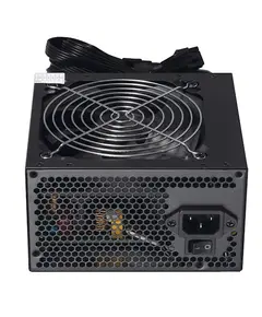 კვების ბლოკი ALLX AX-P1000B, 1000W, 80 Plus Bronze, Power Supply, Black - TechMall.geკვების ბლოკი ALLX AX-P1000B, 1000W, 80 Plus Bronze, Power Supply, Black - TechMall.ge ,კვების ბლოკი ALLX AX-P1000B, 1000W, 80 Plus Bronze, Power Supply, Black - TechMall.ge