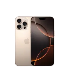 მობილური ტელეფონი Apple iPhone 16 Pro 1TB desert titanium - TechMall.geმობილური ტელეფონი Apple iPhone 16 Pro 1TB desert titanium - TechMall.ge ,მობილური ტელეფონი Apple iPhone 16 Pro 1TB desert titanium - TechMall.ge