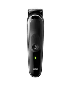 Hair clipper BRAUN MGK3440 BlkGrey - TechMall.geHair clipper BRAUN MGK3440 BlkGrey - TechMall.ge ,Hair clipper BRAUN MGK3440 BlkGrey - TechMall.ge