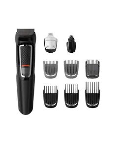 Hair clipper PHILIPS MG3740/15 - TechMall.geHair clipper PHILIPS MG3740/15 - TechMall.ge ,Hair clipper PHILIPS MG3740/15 - TechMall.ge