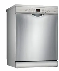 Dishwasher BOSCH SMS44DI01T - TechMall.geDishwasher BOSCH SMS44DI01T - TechMall.ge ,Dishwasher BOSCH SMS44DI01T - TechMall.ge