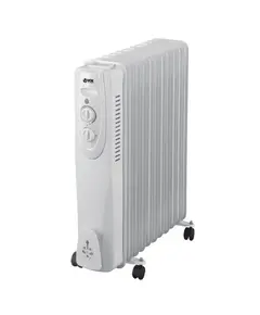 Oil radiator VOX OH4311 - TechMall.geOil radiator VOX OH4311 - TechMall.ge ,Oil radiator VOX OH4311 - TechMall.ge
