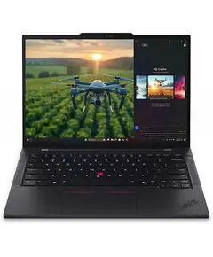ნოუთბუქი Lenovo ThinkPad T14s Gen 6 14" Touch Snapdragon® X Elite 32GB 1TB SSD Integrated Adreno  GPU Black Win 11 Pro - TechMall.geნოუთბუქი Lenovo ThinkPad T14s Gen 6 14" Touch Snapdragon® X Elite 32GB 1TB SSD Integrated Adreno  GPU Black Win 11 Pro - TechMall.ge ,ნოუთბუქი Lenovo ThinkPad T14s Gen 6 14" Touch Snapdragon® X Elite 32GB 1TB SSD Integrated Adreno  GPU Black Win 11 Pro - TechMall.ge