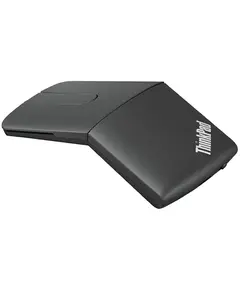 Mouse ThinkPad X1 Presenter Mouse - TechMall.geMouse ThinkPad X1 Presenter Mouse - TechMall.ge ,Mouse ThinkPad X1 Presenter Mouse - TechMall.ge