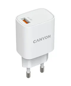 ადაპტერი Canyon H-18-01/CNE-CHA18W - TechMall.geადაპტერი Canyon H-18-01/CNE-CHA18W - TechMall.ge ,ადაპტერი Canyon H-18-01/CNE-CHA18W - TechMall.ge