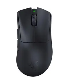 მაუსი Razer DeathAdder V3 Pro - Ergonomic Wireless Gaming Mouse - TechMall.geმაუსი Razer DeathAdder V3 Pro - Ergonomic Wireless Gaming Mouse - TechMall.ge ,მაუსი Razer DeathAdder V3 Pro - Ergonomic Wireless Gaming Mouse - TechMall.ge